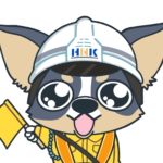 東日本警備横浜営業所